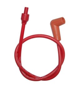 PREENSAMBLADO CABLE ELECTRODO HYP 1 x 1 Ø.7 380V